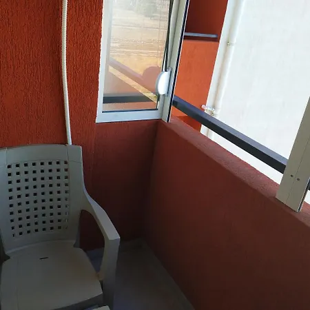Apartman Vanja * Podgorica